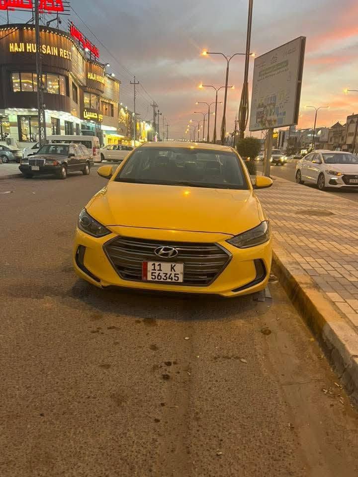 النترا موديل 17وارد امريكي حادثه دعاميه خلفيه وداير جاملغ خلفي بلعراق بنيد فقط شواصي الغود مكفوله سياره جاهزه غاز بانزين كل نقص مابيه سعر 110وبيه مجال مكلف بنشر رقم صاحبه *********** مكان سياره بغداد الدولعي
