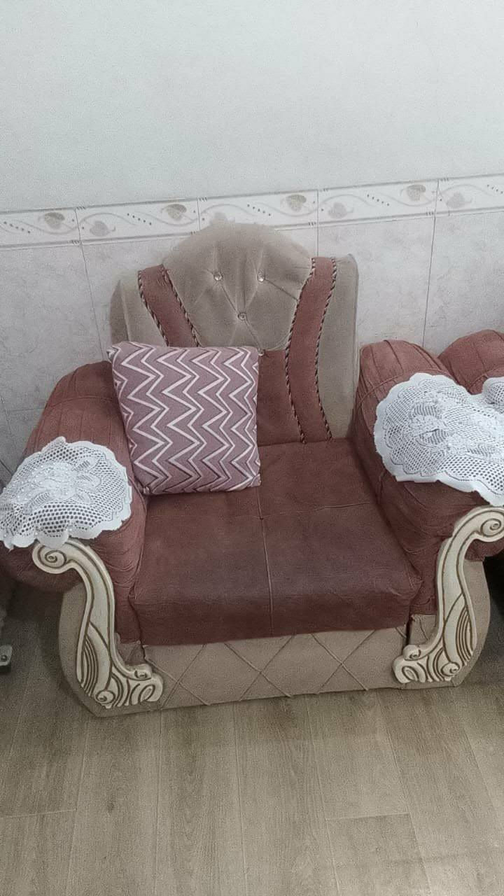 تخم عشر نفرات سعر 150،عنوان نجف ناحيه لرضويه @إشارة


**إذا كنت صاحب هذا الإعلان وتريد حذفه لأي سبب، رجاءا أرسل رسالة إلى الدعم الفني**