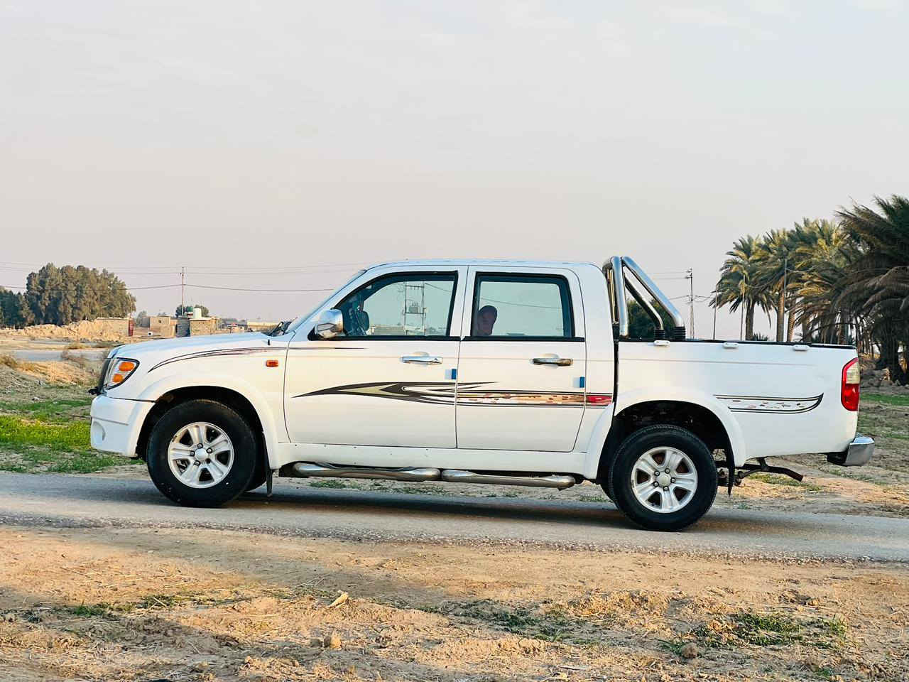 سلام عليكم
سلام عليكم
بيكم شيري 2011 سياره كفالة من ضربه وتبديل زنجار سياره جديده كلش تخم تاير حداديه جديده كهربايات كله شغاله دؤشمه جام 4 شغال كير محرك خير من الله رقم نجف بسمي تريد تحويل تريد وكالة سنوية 28 مشروع وطني سعر 49 وبيه مجال
وتساب ***********
تصل وتساب ***********
