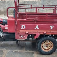 ستوته • مديل 2020 • بغداد النهروان