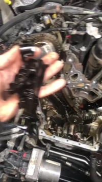 07736425604 مصطفى لصيانه وبرمجه السيارات دوج جيب كلايزر