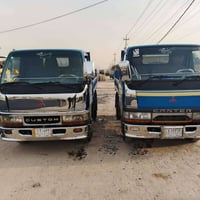 كنتر • مكينه 108 • ذي قار بصرة