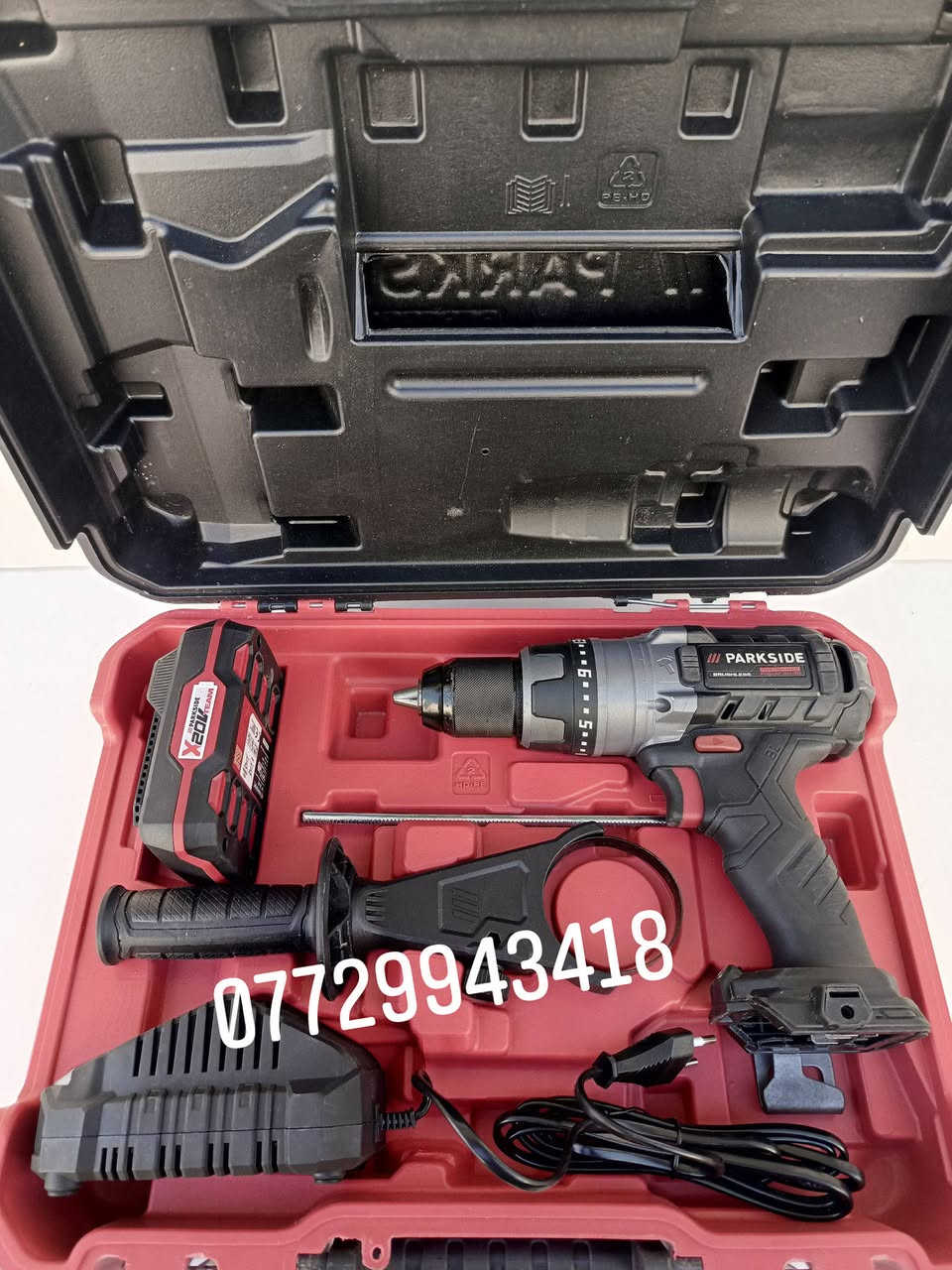 للحجز واتساب ***********
