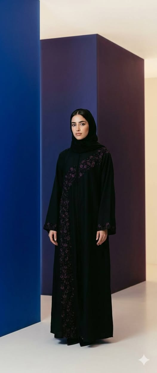 عبايات خليجي باله كويتي 
توصيل فقط عندي مو مكان 
للحجز والاستفسار ع خاص


**إذا كنت صاحب هذا الإعلان وتريد حذفه لأي سبب، رجاءا أرسل رسالة إلى الدعم الفني**
