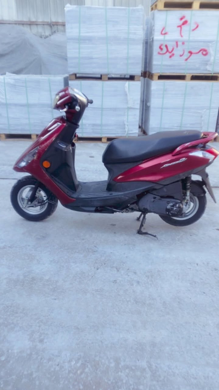 سلام عليكم اكزز حديث البيع مال رمبه الله شاهد مكان بغداد البلديات ***********
