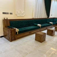 ديوان الصاج • فرعوني • السماوه
