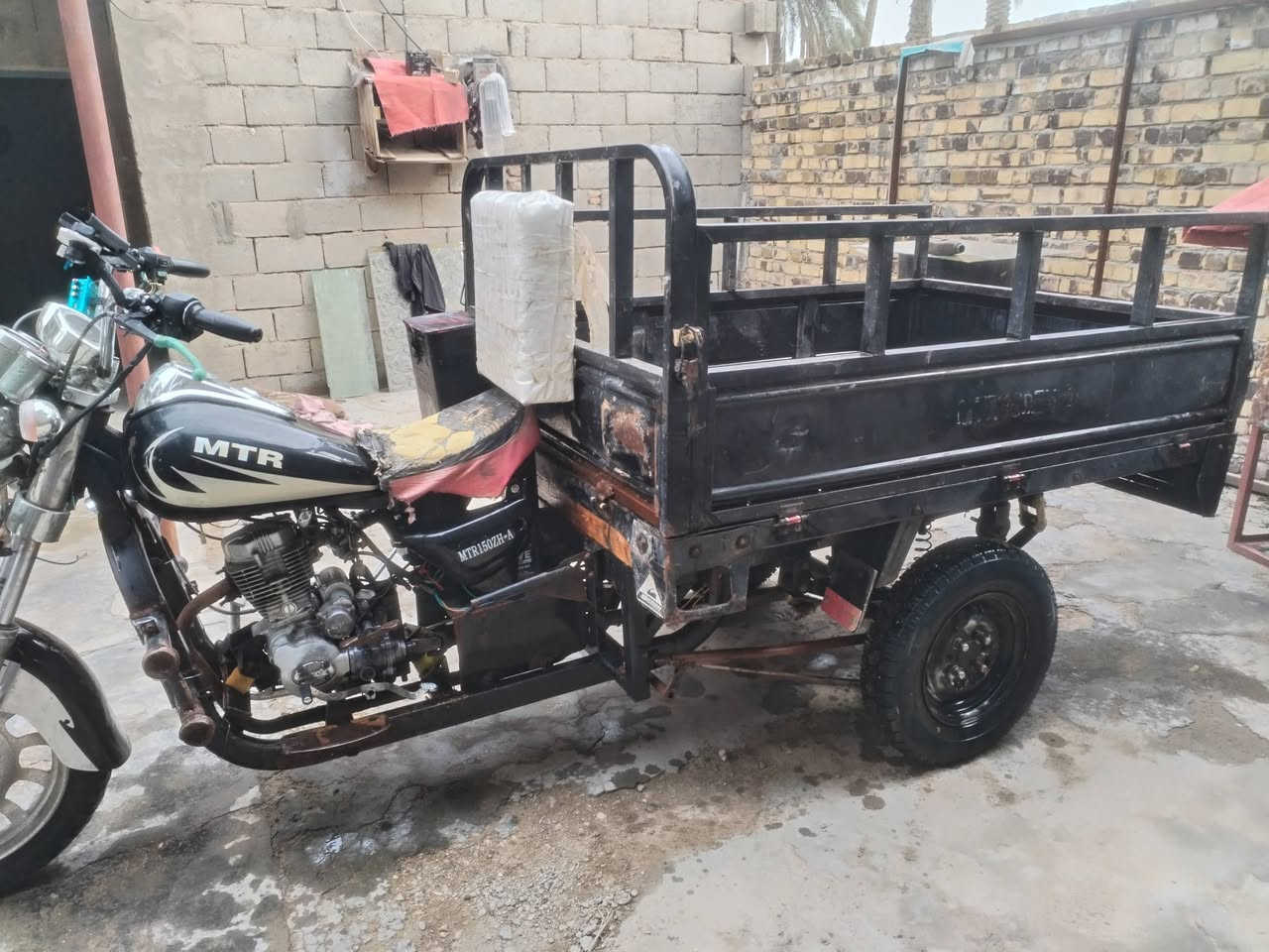 سلام عليكم  ستوته للبيع سعر خاص***********
