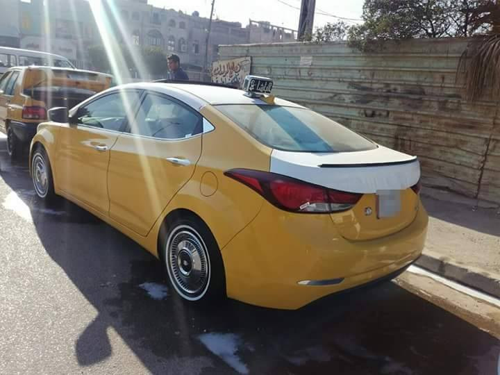 السلام عليكم النترا ادوات السعر ب 50  
***********
