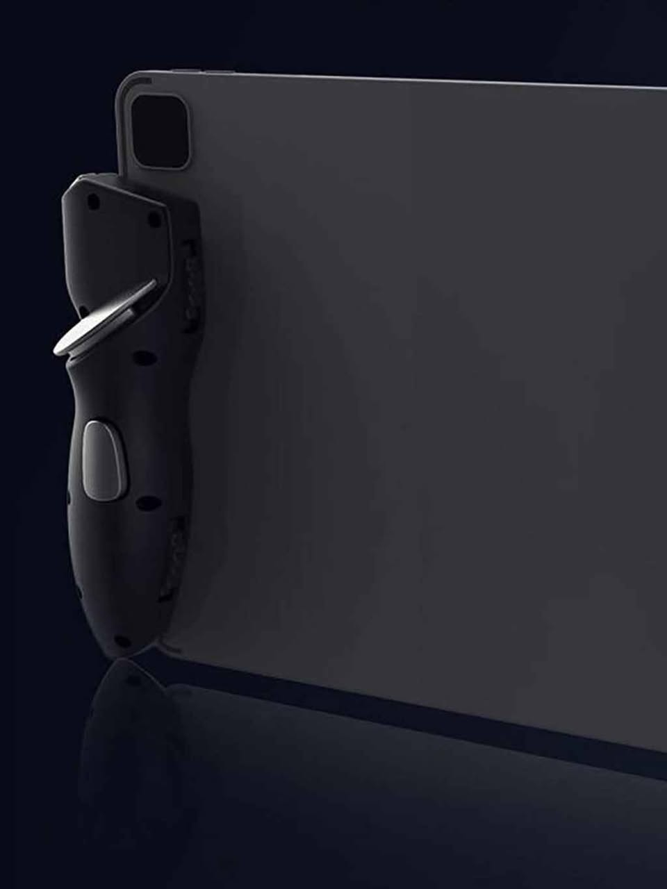 شفتات ليزرية للايباد مستخدم يوم فقط موصل, نينوى


**إذا كنت صاحب هذا الإعلان وتريد حذفه لأي سبب، رجاءا أرسل رسالة إلى الدعم الفني**