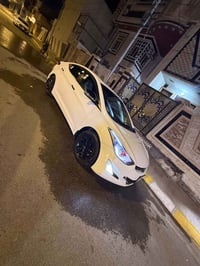 النترا • ٢٠١٦ • رقم بغداد
