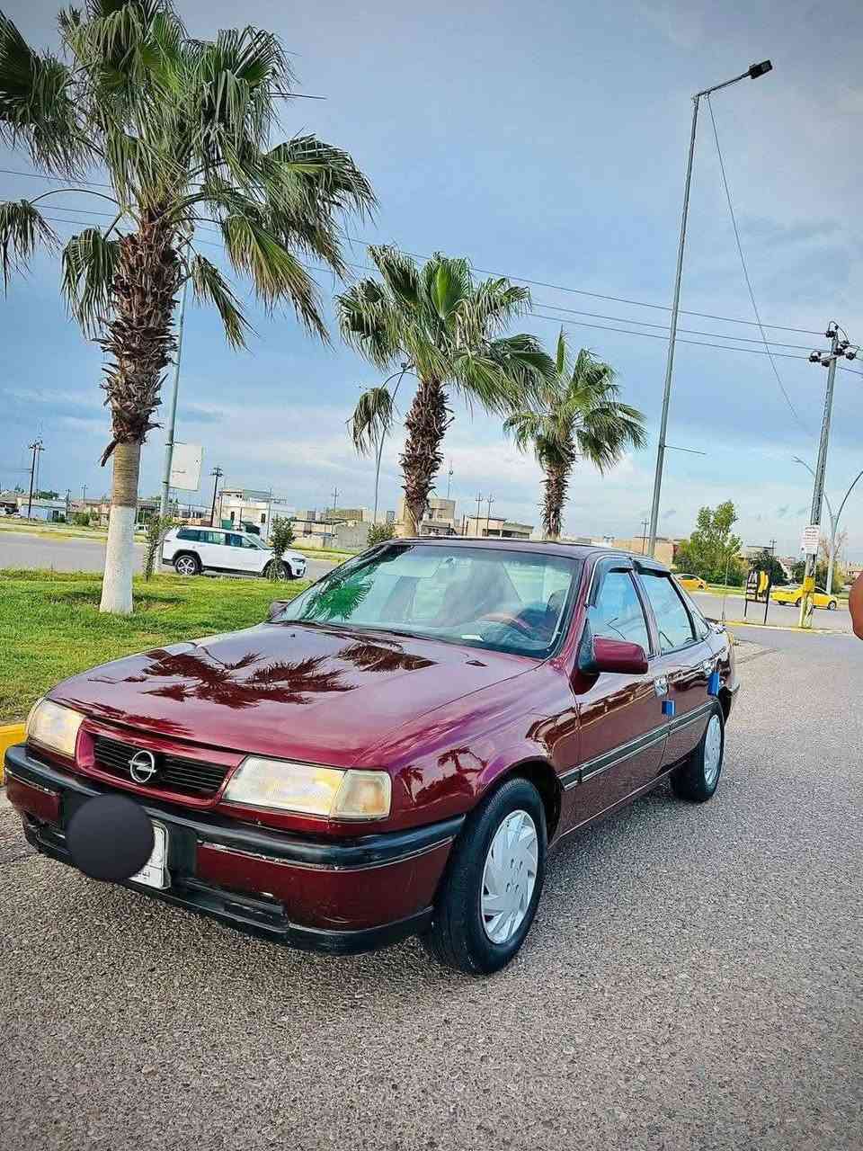 تفاصيل داخل الصور كركوك, العراق


**إذا كنت صاحب هذا الإعلان وتريد حذفه لأي سبب، رجاءا أرسل رسالة إلى الدعم الفني**