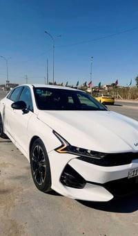 كي فايف • قسط شهري • للمعوقين