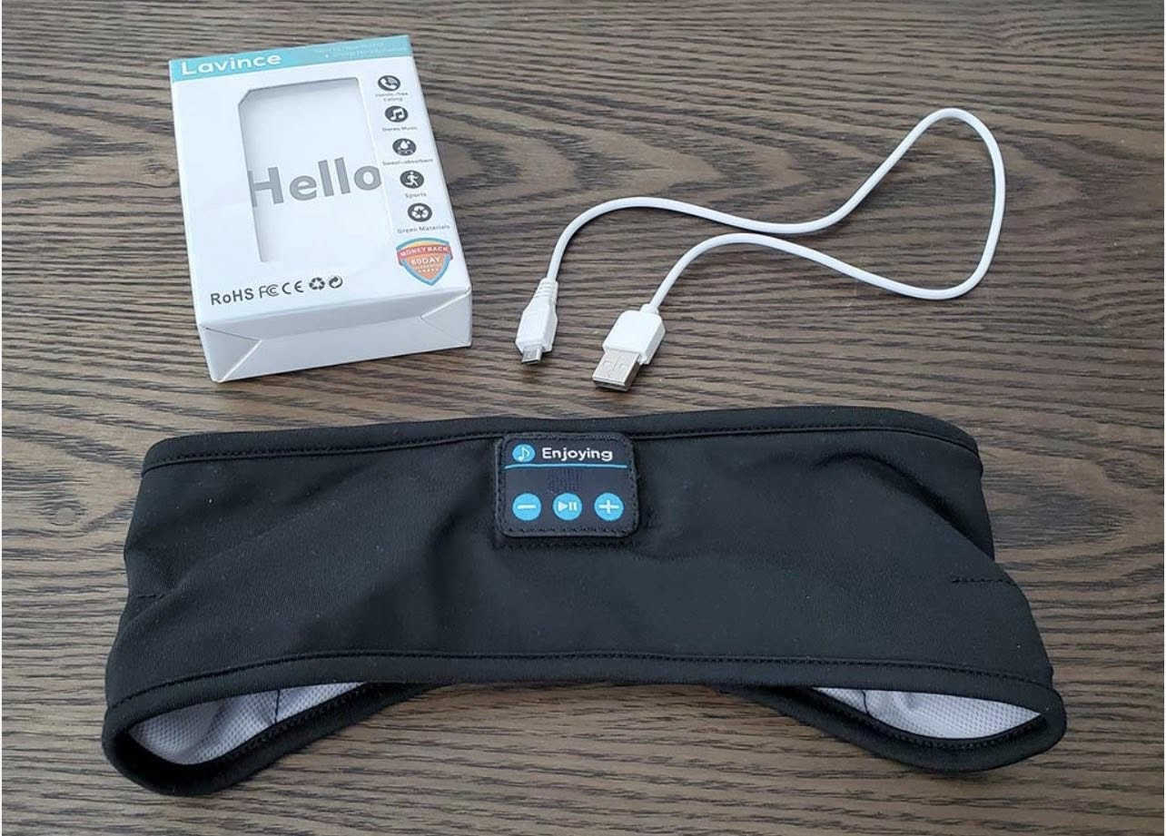 ئەم سەماعەیە بە دوو رەنگ ٤ دانەم ئۆردەر کردبوو لە ئەمەزۆنەوە   دانەی ئەیفرۆشمەوە بە ٦ هەزار کوالیتی زۆر باشەو قوماشەکەی زۆر نەرم و سوکە بۆ یاریزانەکان نایەلیت ئارەقە بیتە ناو جاو هەروەها قوماشەکەی ئەشۆردریت ٤ دانە رەنگی رەساسی و ٤ دانە رەنگی رەش ٢ سەعات بیکە بە شەحنەوە ئەتوانیت ١٠ سەعات ئیشی پی بکەیت بلوتوسی بۆ هەموو مۆبایلک ئەبیت  هەرکەس هەموی پیکەوە ویست خاتریشی ئەگرم لە سلیمانیم


**إذا كنت صاحب هذا الإعلان وتريد حذفه لأي سبب، رجاءا أرسل رسالة إلى الدعم الفني**