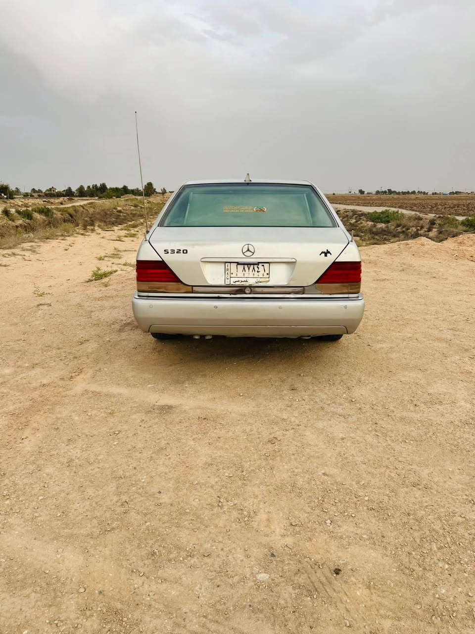 للبيع مارسدس شبح سياره بلاديه رقم بابل تحويل ثانيوم سياره جاهزه م̷ـــِْن
كلشي مكان بابل الشوملي ***********
