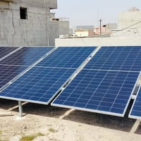 شي على شي • كلشي موجود • الكترونيات