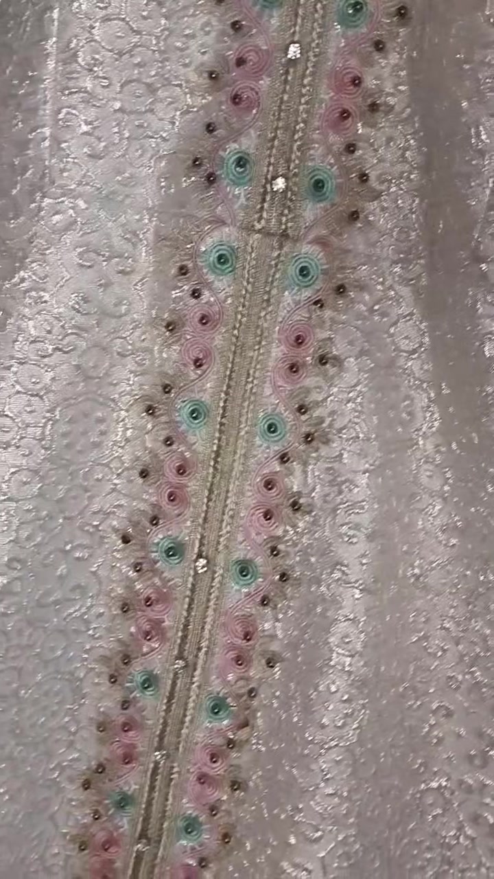 قفطان مغربي ق٤٢ سعر ٣٥ اخذته ب١٠٠


**إذا كنت صاحب هذا الإعلان وتريد حذفه لأي سبب، رجاءا أرسل رسالة إلى الدعم الفني**