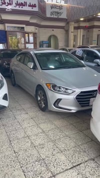 انترا • ٢٠١٨ • رقم نينوى