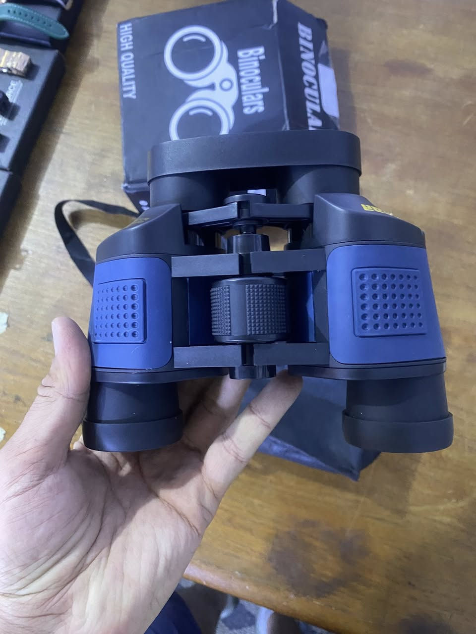 25 واصل


**إذا كنت صاحب هذا الإعلان وتريد حذفه لأي سبب، رجاءا أرسل رسالة إلى الدعم الفني**