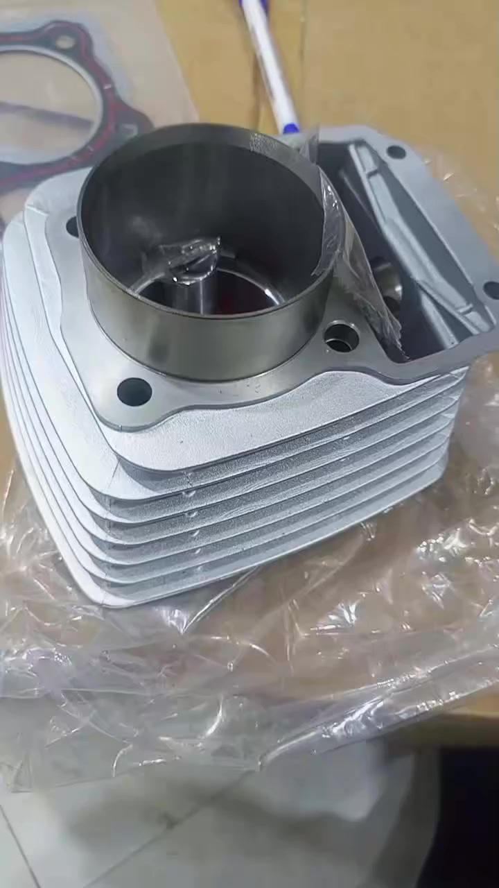 #بوش #وبستم #ستوته #حجم ١٥٠
#السعر ١٦،٠٠٠ 
#عنوان #كوت #مدخل الانوار شارع 20 
#مجمع #ميثاق #الدريساوي 
***********
*********** #واتساب 
*********** #واتساب
#يتوفر #توصيل #لكافة #المحافظات
