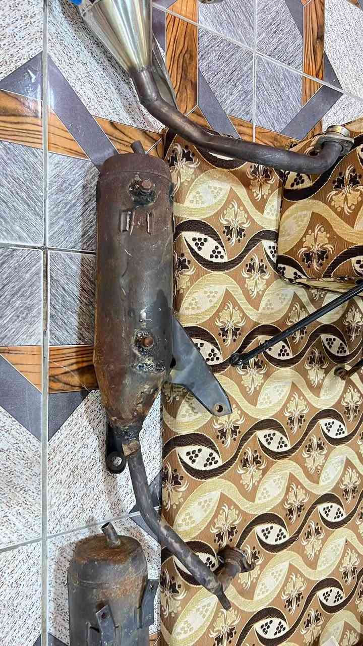 سلام عليكم  مكينه مال ماكس عدله للبيع سعرها جدن مناسب كلشي مابيها شغاله وصالنصات اكو كاتم مال عدله وكو مال بوليسي وكو رياضي صجميه ستيل تك بوشه وكو سبايدر كاربون فايبر  بلادي وكاسحه مال ماكس عدله وداخل كريمي كامل بلادي سعار كلش مناسبه مكاني بصره تقاطع الكزيزه رقم هـ /*********** متواجد وتساب غراض كلهن بلاديات ومال تفصيخ
