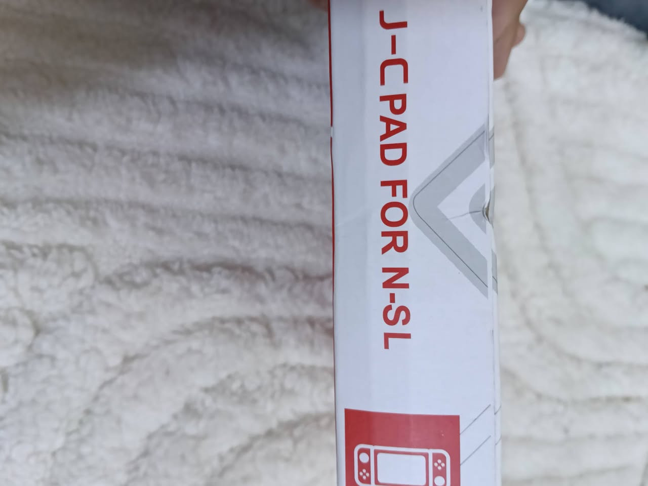 للبيع تواصل ***********

