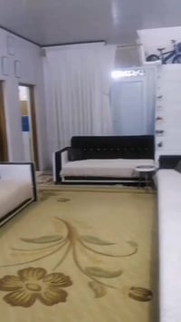 🔴بيت للبيع في حي القدس 2 🟡مساحة 90 متر  🟢قرب شارع 30 متر بصف الركن 🟣ال...