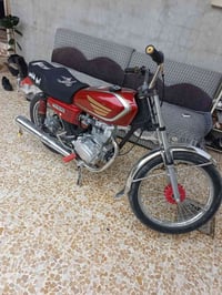 موتور • كلو اصلي • موصل ايسر