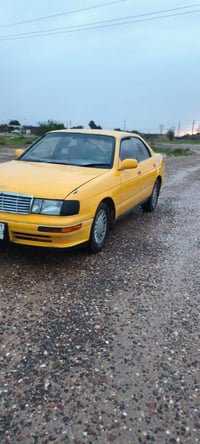 موديل ١٩٩٣ • البصرة • تحويل مباشر