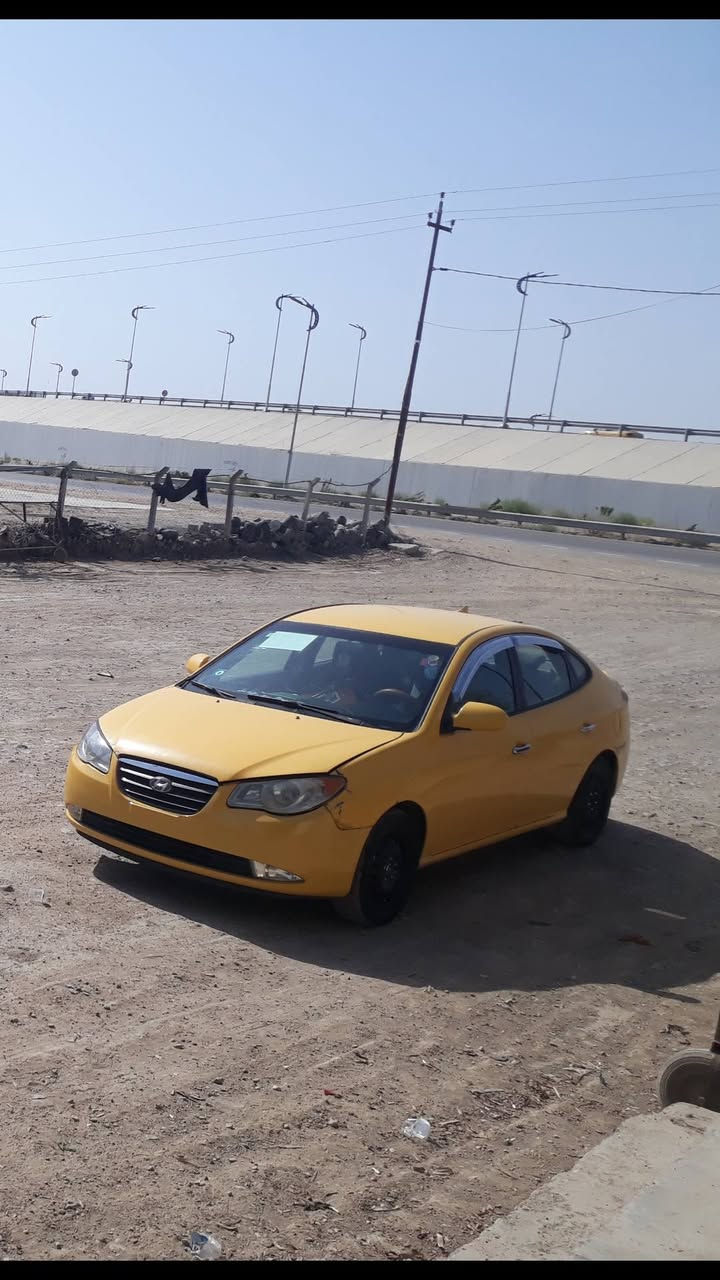 سلام عليكم عندي سياره النترا مقدسه موديل 2009 وارد امريكي محرك 200 بسمي بغداد حادثها بنيد فقط 
لباقي ليبل واحد طخه بل جاملوغ الاماني خفيف فقط 
لنقوصات 
خيط تبخير المحرك + تبريد يراده كمبريسر وغاز فقط 
والباقي مكفول اريد امراوس النترا موديل 2016 خليجي دوش رقم بغداد الون ابيض ونطي فرق 
*********** مكاني محافظة ديالى بعقوبة
