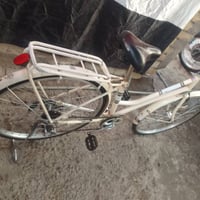 حجم26السعر110وبي مجال07719688119