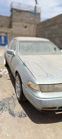 البيع 07860309403