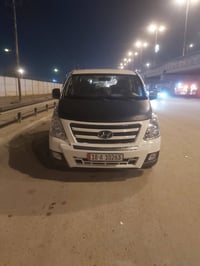 ستاركس موديل 2012 مفتوح ومحور مسكر باسمي رقم انكليزي مداور ثاني يوم كف...