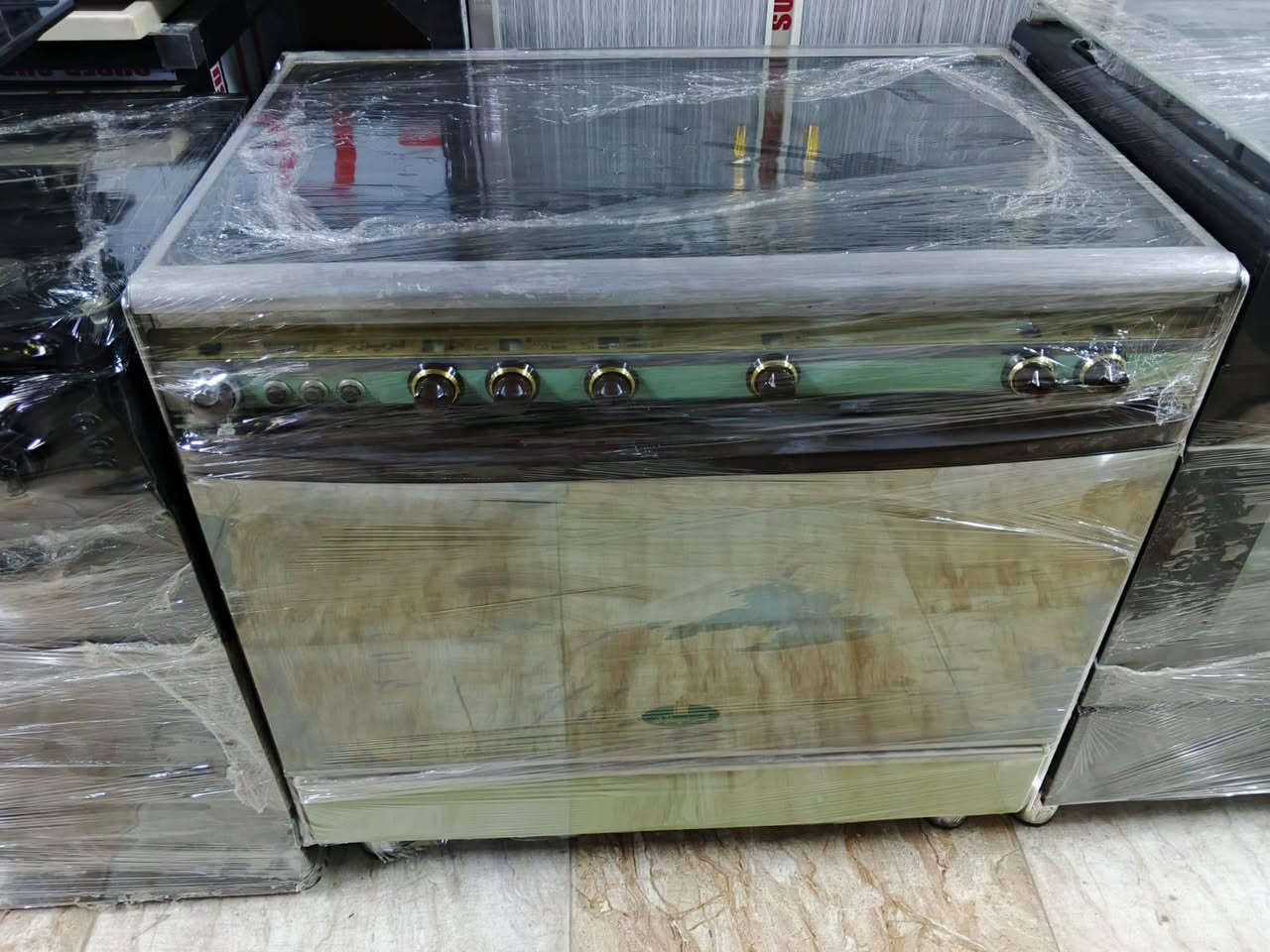 السلام عليكم  زبائنأ الكرام🥇معرض المصطفى للأثاث المنزلي الجديد والمستعمل 🛋️بيع 🖱️وشراء 🪑ومراوس جميع  الأغراض المنزليه 🛋️🪑دواوين كاونترات  غرف نوم 🪑ميز طعام 🪢غسالات 📟مستعدون بتجهيز اثاث بيت كامل✨ وشراء  اثاث بيت كامل 🎇
💥العنوان كركوك💥القادسيه الثانية شارع ابو وليد✨💁‍♂️
 ‏//***********📲💁‍♂️
