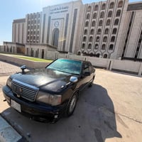راس الثور • تكم ٥ دگم • مصبوغه