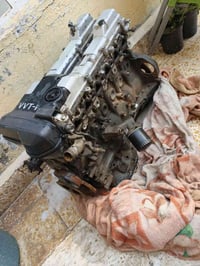 طابوكه ففتي 3000وارد يابان كفاله صوت وتبخير وتنقيص  سعر 550 وبيه مجال ...