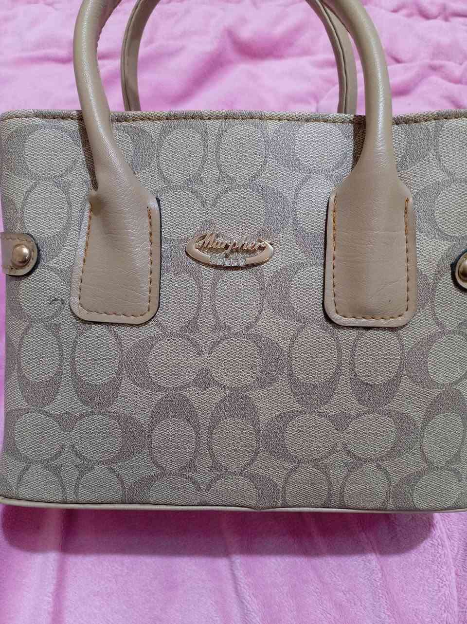 قطعه ب10 عدنه توصيل لكل أحياء كربلاء


**إذا كنت صاحب هذا الإعلان وتريد حذفه لأي سبب، رجاءا أرسل رسالة إلى الدعم الفني**