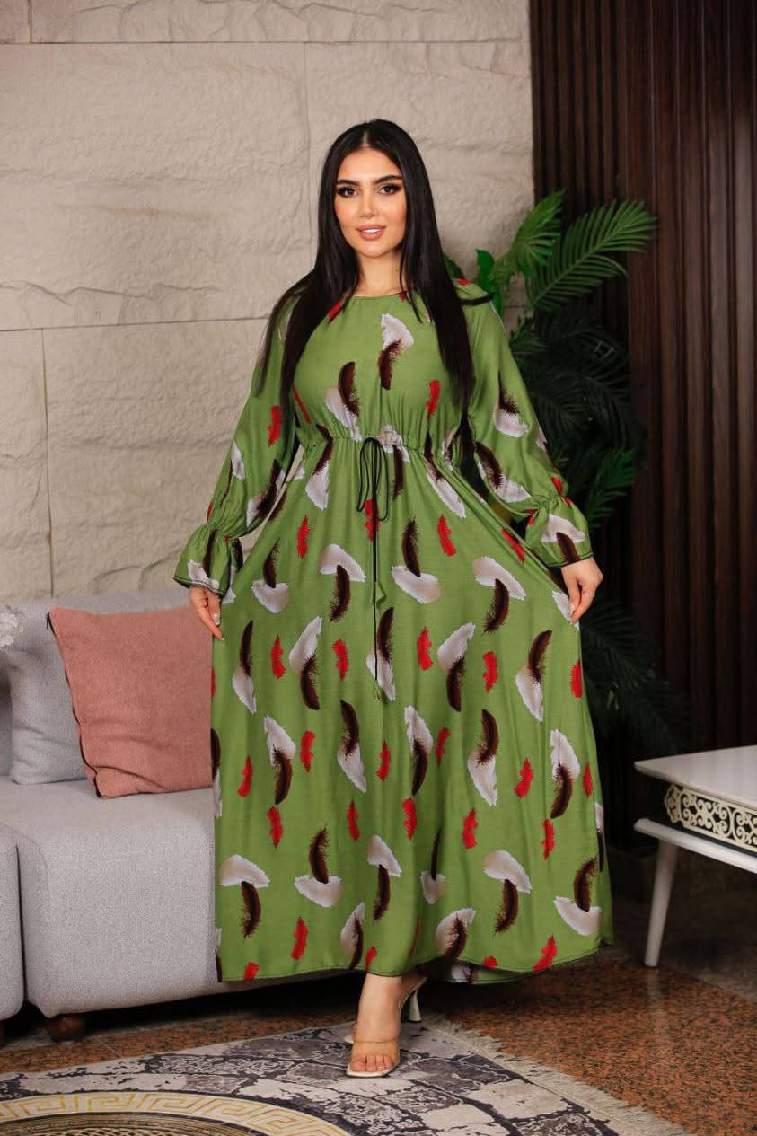 دشداشه خامة كشمير سيلين  ضمان غسل شرط الفحص

فري سايز حد 90 كيلو 

توصيل جميع المحافظات


**إذا كنت صاحب هذا الإعلان وتريد حذفه لأي سبب، رجاءا أرسل رسالة إلى الدعم الفني**