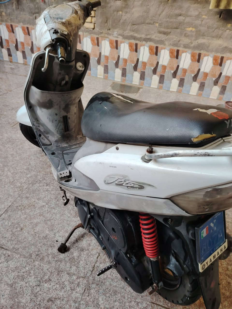 ماكس منغولي كلها شغاله سلف هندر اشابر لايتات سعرها ٤٢٥ وبيها مجال مكاني ناصرية مركز.
*********** واتساب واتصال موجود
