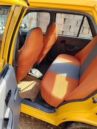 سيارة • موديل ٢٠١٨ • كربلاء