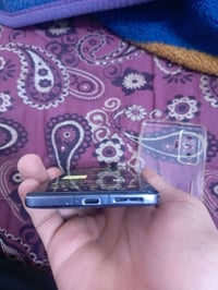 بوكو F4 GT • رام 12+12 • بغداد مصفى دوره