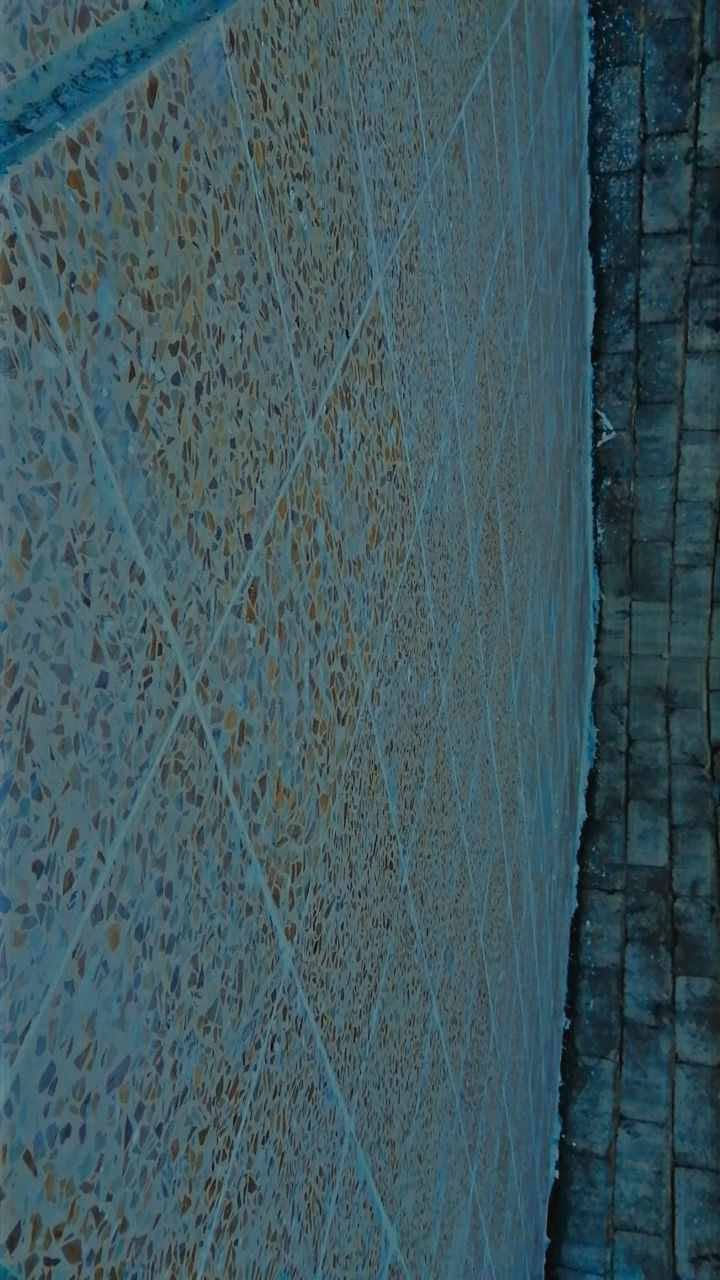 خلفه كاشي بورسلين مرمر كرانيت ارضيات فقط ***********
بورسلين سعر المتر جوه سوك وشغل رقم واحد 

ارضيات 3000 جوه سوك بلاش نشتغل مادام تكسرون سوك م̷ـــِْن ورانه 6في 120 6000 المتر ارضيا فقط
