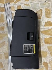 غراض تاهو من موديل 15ابى 20 كلشي بسعره فقط اتصال اجاوب 07709245439 كشن...