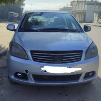 كرات ويل فولكس 2012 للاستفسار الاتصال 07877077394