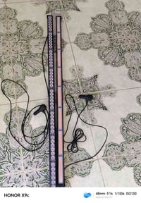 تريله • جديد • كركوك