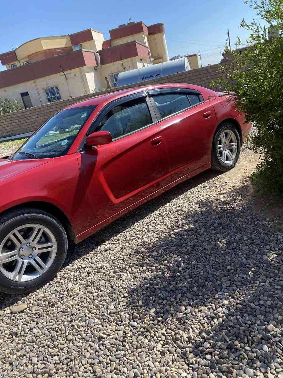 السلام عليكم
جارجر 2014 أدوات
محرك كير خير من الله 
السعر52 وبيها مجال
هـ/08700049417


**إذا كنت صاحب هذا الإعلان وتريد حذفه لأي سبب، رجاءا أرسل رسالة إلى الدعم الفني**