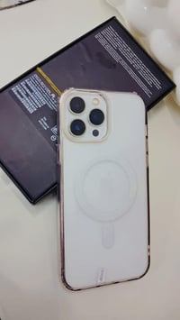 13برو ماكس جديد ونضيف نضافه ‎%‎100     مع كارتونه مالته لأصليه وملحقات...