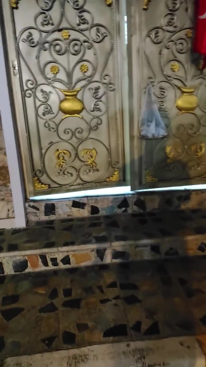 ***********ضياء الحلفي الزراعي علوة ام البنين المربع الذهبي
