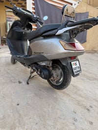 سبيسي • ياباني • مضروبه