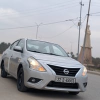 صني • ٢٠١٧ • رقم اربيل