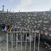 محجر للبيع • حله شارع ميه • مكانك